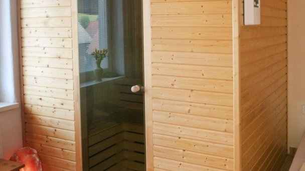 Penzión Baltazár Liptovská Lúžna 56 Penzión Baltazár Liptovská Lúžna 56