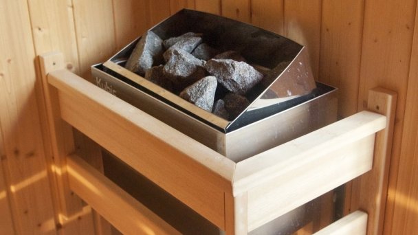 Penzión Baltazár Liptovská Lúžna 57 Penzión Baltazár Liptovská Lúžna 57