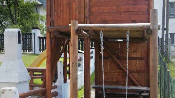 Penzión Baltazár Liptovská Lúžna 14 Penzión Baltazár Liptovská Lúžna 14