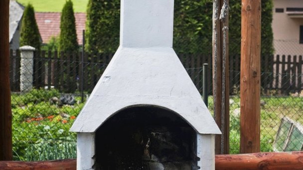 Penzión Baltazár Liptovská Lúžna 16 Penzión Baltazár Liptovská Lúžna 16