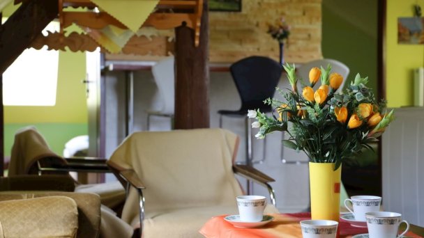 Privát Tanka Závažná Poruba 26 Privát Tanka Závažná Poruba 26