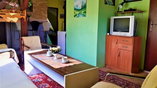 Privát Tanka Závažná Poruba 25 Privát Tanka Závažná Poruba 25