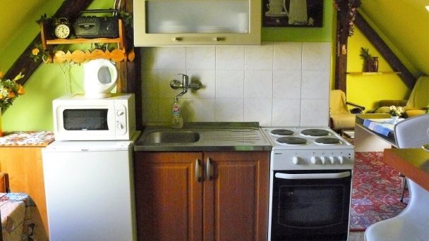 Privát Tanka Závažná Poruba 4 Privát Tanka Závažná Poruba 4