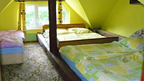 Privát Tanka Závažná Poruba 20 Privát Tanka Závažná Poruba 20