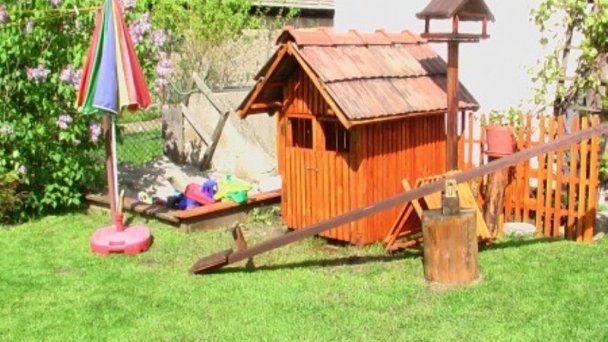 Privát Tanka Závažná Poruba 6 Privát Tanka Závažná Poruba 6