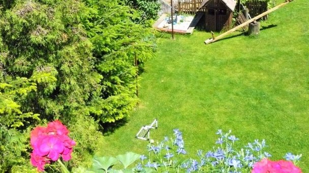 Privát Tanka Závažná Poruba 16 Privát Tanka Závažná Poruba 16
