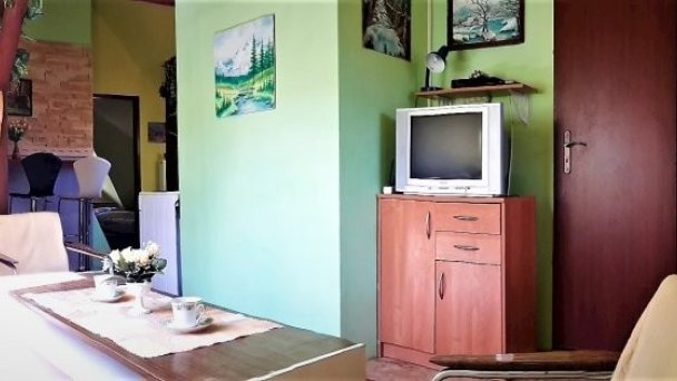 Privát Tanka Závažná Poruba 13 Privát Tanka Závažná Poruba 13