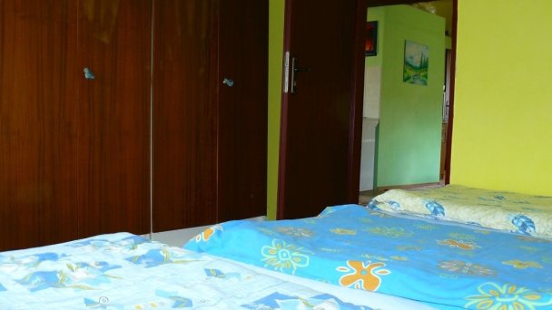 Privát Tanka Závažná Poruba 12 Privát Tanka Závažná Poruba 12