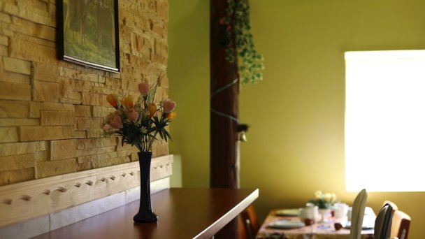 Privát Tanka Závažná Poruba 10 Privát Tanka Závažná Poruba 10