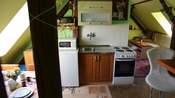 Privát Tanka Závažná Poruba 9 Privát Tanka Závažná Poruba 9