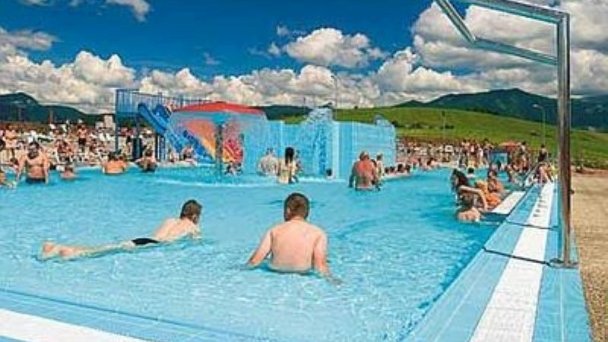Privát Tanka Závažná Poruba 7 Privát Tanka Závažná Poruba 7