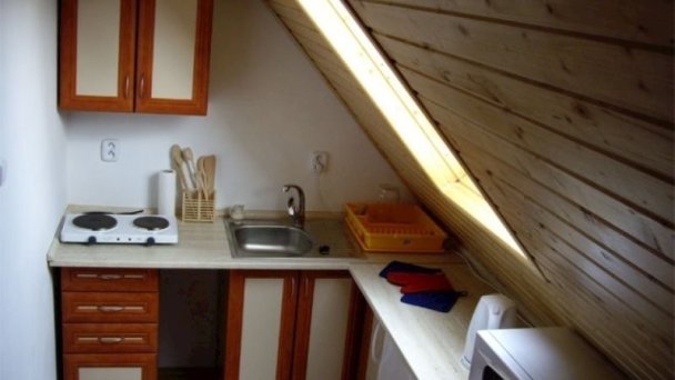 Privát Marika Závažná Poruba 4 Privát Marika Závažná Poruba 4