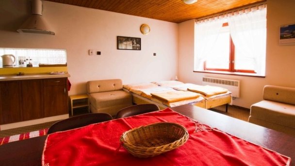 Privát Marika Závažná Poruba 15 Privát Marika Závažná Poruba 15