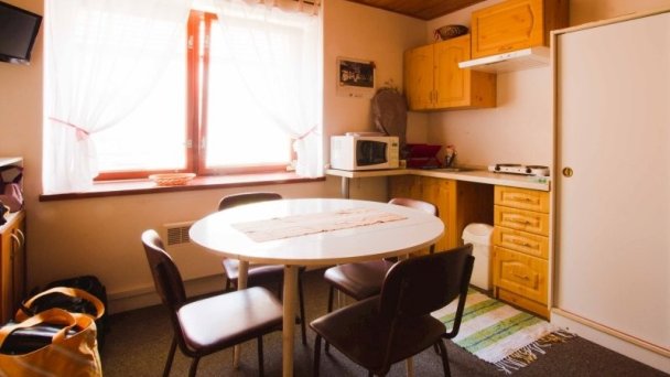 Privát Marika Závažná Poruba 13 Privát Marika Závažná Poruba 13