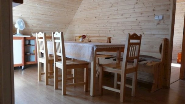 Privát Marika Závažná Poruba 11 Privát Marika Závažná Poruba 11