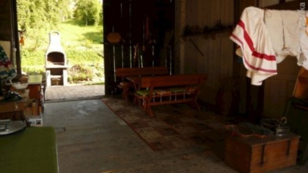Privát Marika Závažná Poruba 3 Privát Marika Závažná Poruba 3