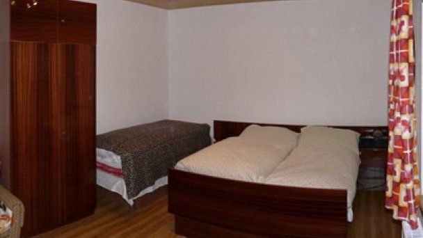 Dom u Baníka Špania Dolina 4 Dom u Baníka Špania Dolina 4