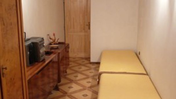 Dom u Baníka Špania Dolina 23 Dom u Baníka Špania Dolina 23