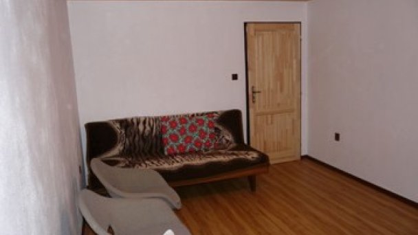 Dom u Baníka Špania Dolina 22 Dom u Baníka Špania Dolina 22