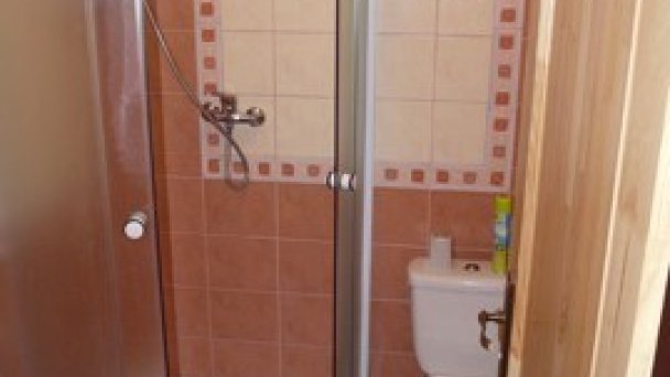 Dom u Baníka Špania Dolina 18 Dom u Baníka Špania Dolina 18