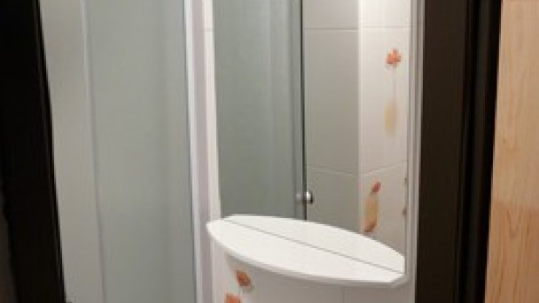 Dom u Baníka Špania Dolina 7 Dom u Baníka Špania Dolina 7