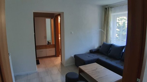 Penzión pri Jazere OMAD Banská Štiavnica 49
