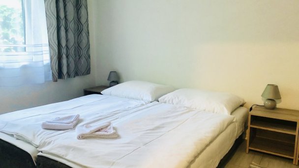 Penzión pri Jazere OMAD Banská Štiavnica 51