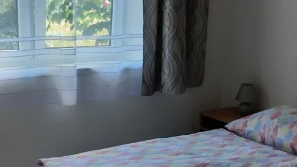 Penzión pri Jazere OMAD Banská Štiavnica 52