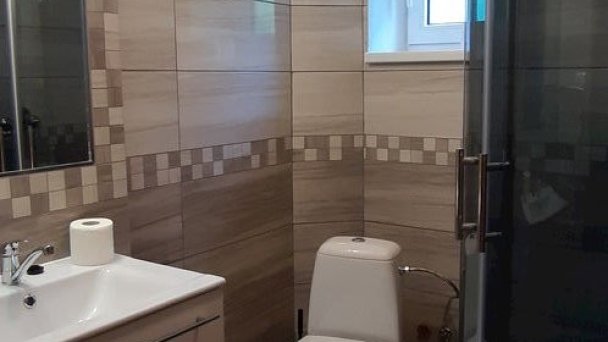 Penzión pri Jazere OMAD Banská Štiavnica 53