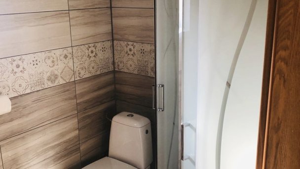 Penzión pri Jazere OMAD Banská Štiavnica 6