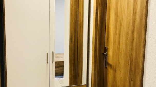 Penzión pri Jazere OMAD Banská Štiavnica 7