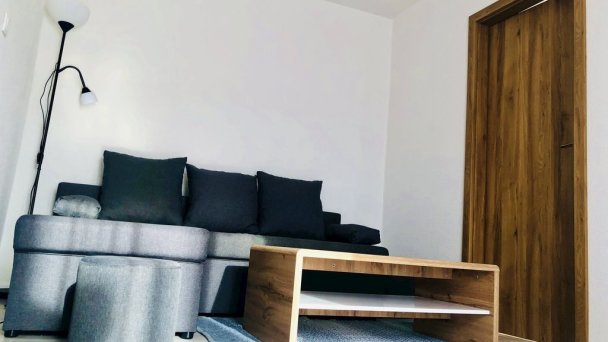 Penzión pri Jazere OMAD Banská Štiavnica 8
