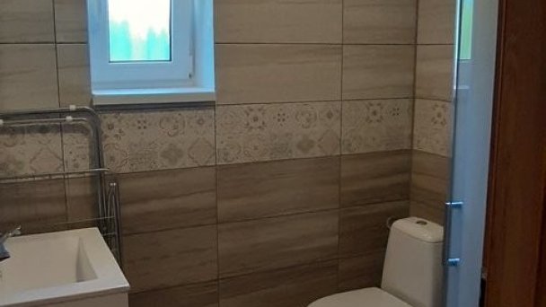 Penzión pri Jazere OMAD Banská Štiavnica 15