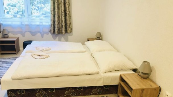 Penzión pri Jazere OMAD Banská Štiavnica 25