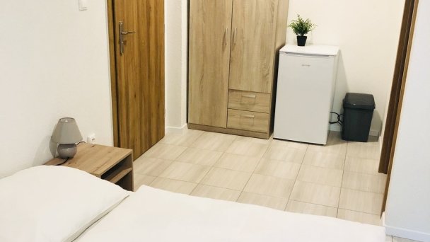 Penzión pri Jazere OMAD Banská Štiavnica 26