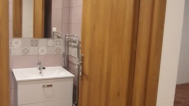Penzión pri Jazere OMAD Banská Štiavnica 28