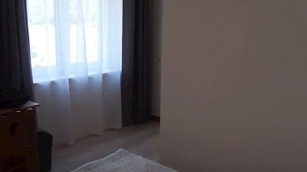 Penzión pri Jazere OMAD Banská Štiavnica 30