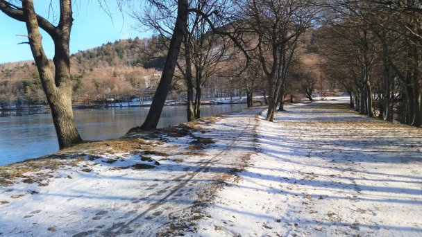 Chatka Dorotka Banská Štiavnica 16