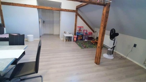 Apartmány Lily a Ema Banská Štiavnica 7