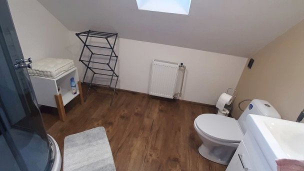 Apartmány Lily a Ema Banská Štiavnica 12