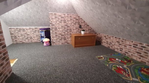 Apartmány Lily a Ema Banská Štiavnica 15