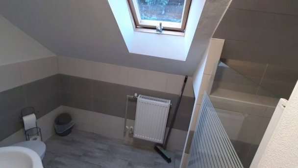 Apartmány Lily a Ema Banská Štiavnica 16