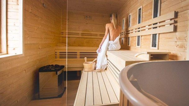 ForRest Glamping Banská Štiavnica 3 ForRest Glamping Banská Štiavnica 3