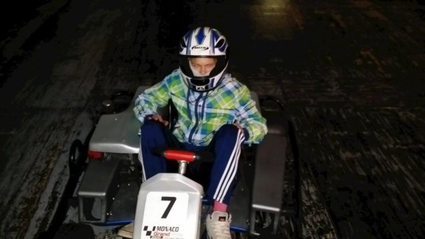 Chata Opalisko Závažná Poruba 20
