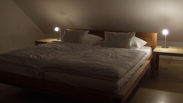 Prázdninový dom Motýľov Veľká Lomnica 9 Prázdninový dom Motýľov Veľká Lomnica 9