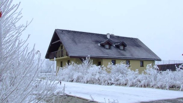 Prázdninový dom Motýľov Veľká Lomnica 14 Prázdninový dom Motýľov Veľká Lomnica 14