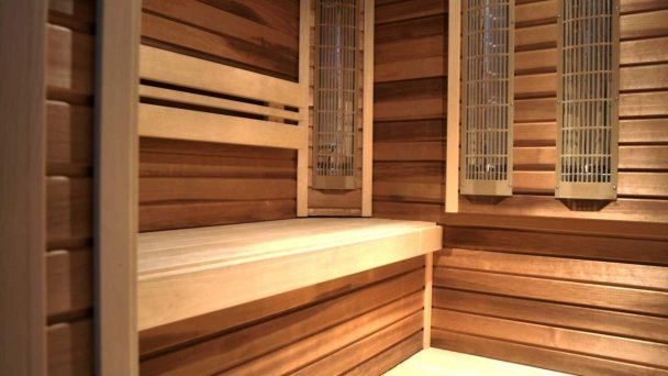 Apartmány Sileas Veľká Lomnica 13