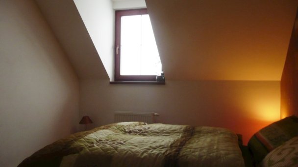 Apartmán Sophie Veľká Lomnica 7
