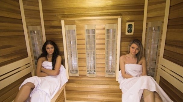 Apartmán Sophie Veľká Lomnica 16