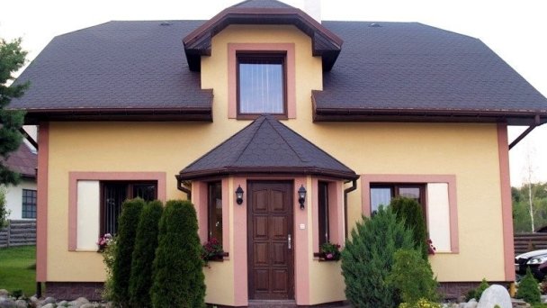 Salaš Goralský dvor Veľká Lomnica 25 Salaš Goralský dvor Veľká Lomnica 25